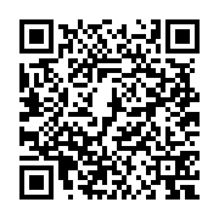 QR code for 62ZN718