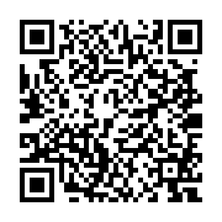 QR code for 62ZP848