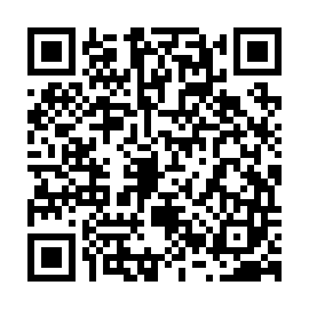 QR code for 62ZR432