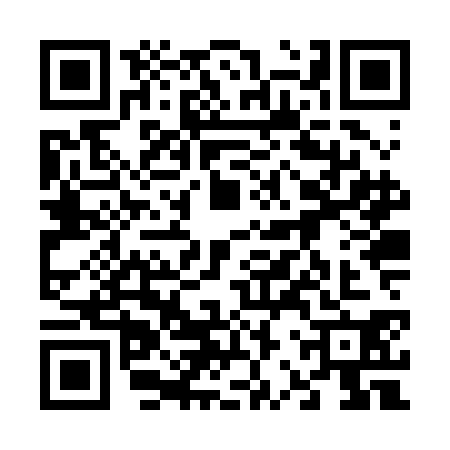 QR code for 62ZRC04