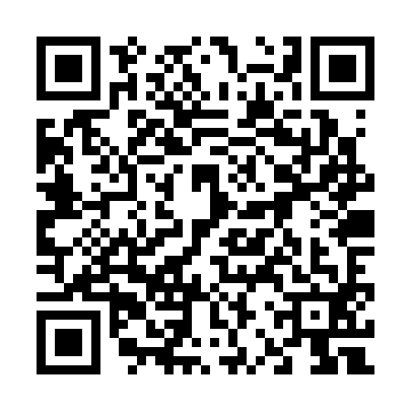 QR code for 62ZS927