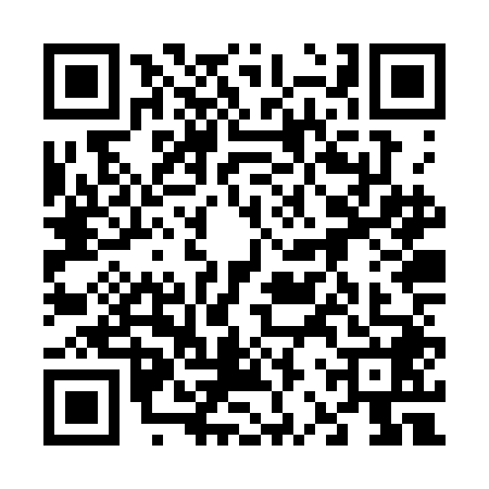 QR code for 62ZSD85