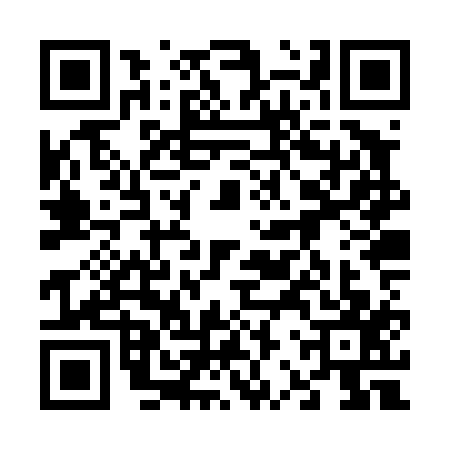 QR code for 62ZT176