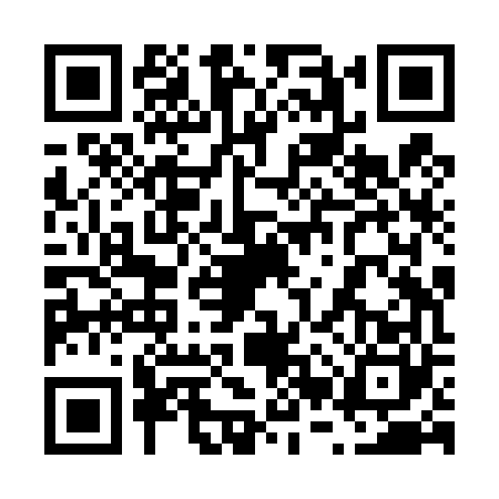 QR code for 62ZT608