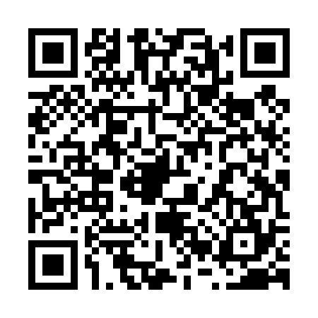 QR code for 62ZT747