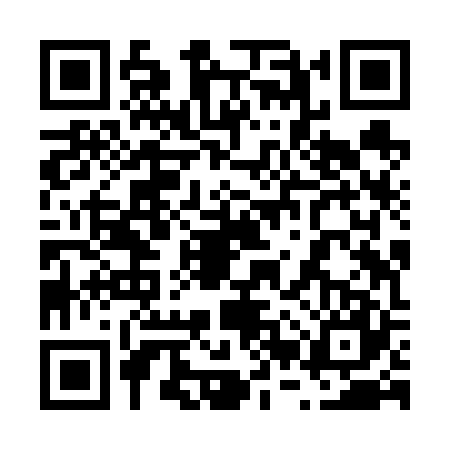 QR code for 62ZV274