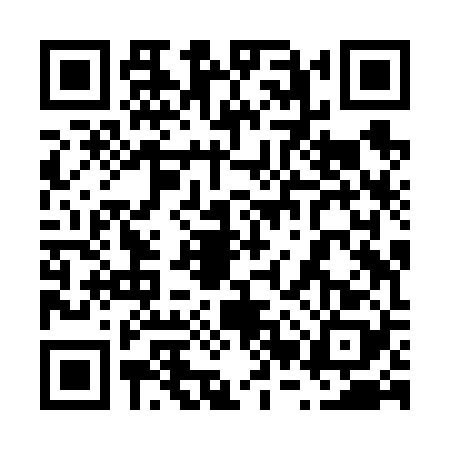QR code for 62ZV287