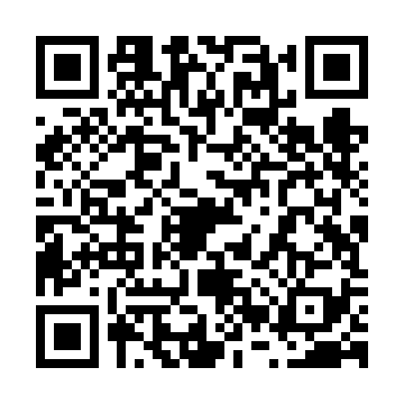 QR code for 62ZVK98