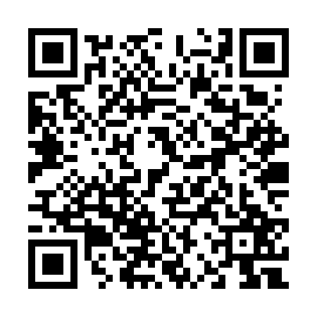 QR code for 62ZVR73