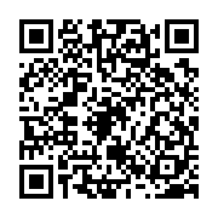 QR code for 62ZW586