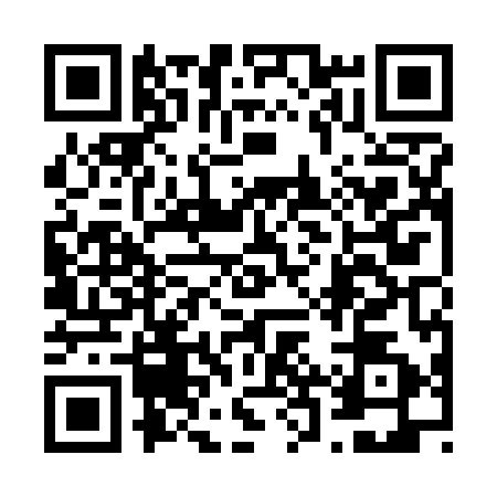 QR code for 62ZWM20