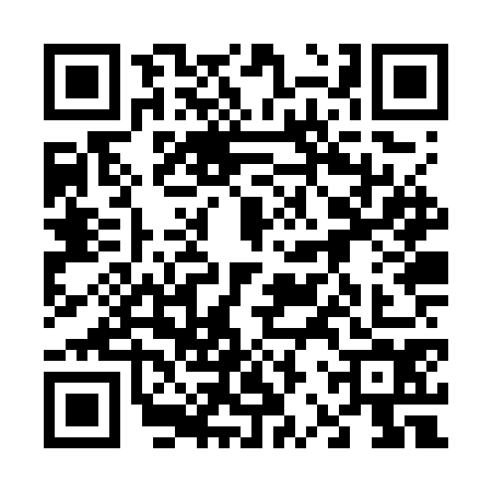QR code for 62ZWW44