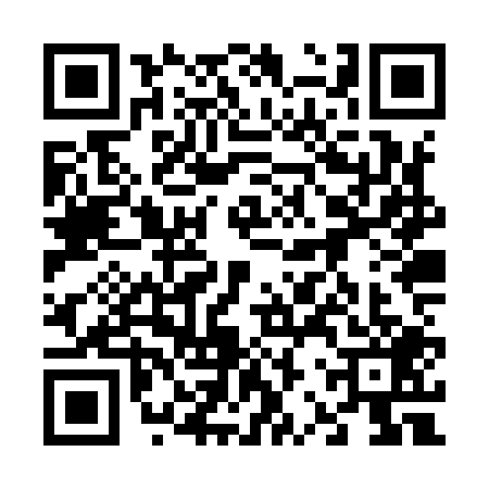QR code for 62ZY097