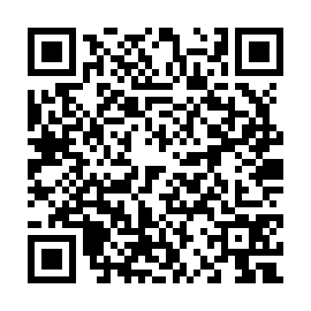 QR code for 62ZZ742