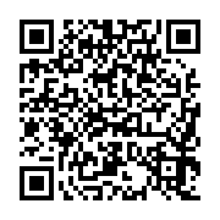 QR code for 63A053R