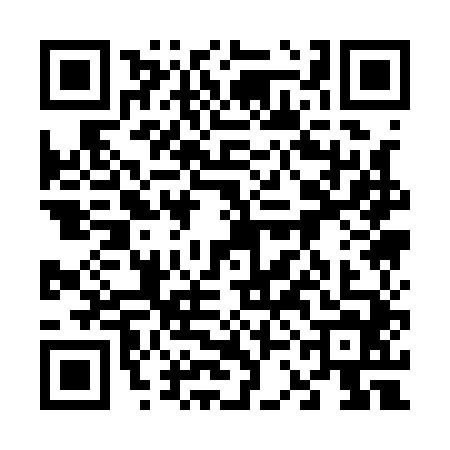 QR code for 63A1444