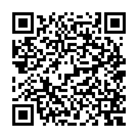 QR code for 63A2411