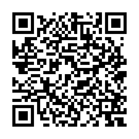 QR code for 63A3026