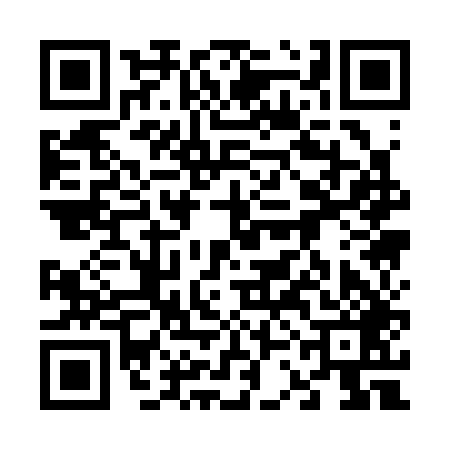 QR code for 63A349B