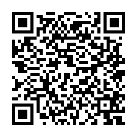 QR code for 63A5045