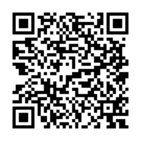 QR code for 63A511N