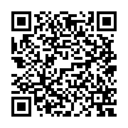 QR code for 63A525J