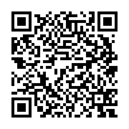 QR code for 63A635Z