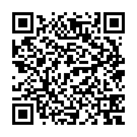 QR code for 63A6382