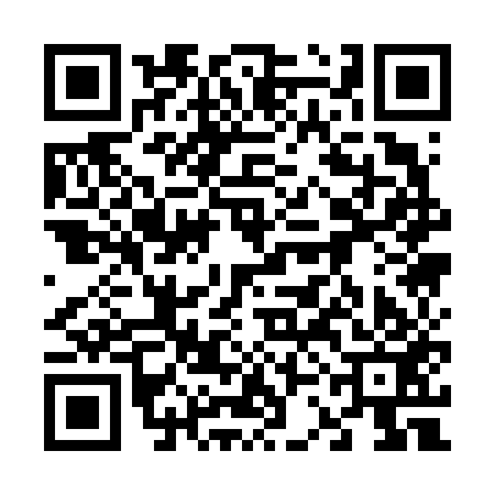 QR code for 63A653C
