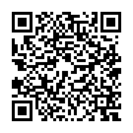 QR code for 63A7620