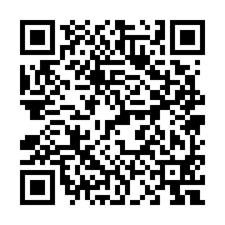 QR code for 63A790C