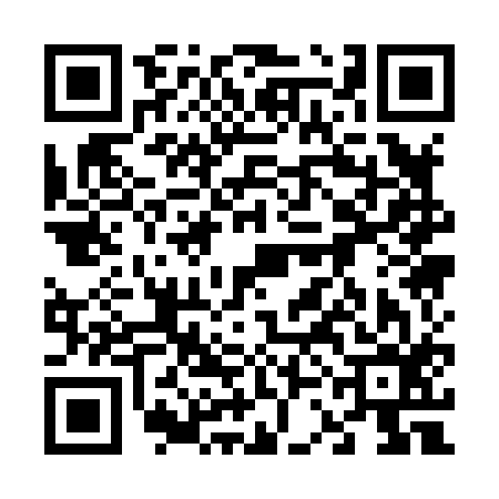 QR code for 63A816K