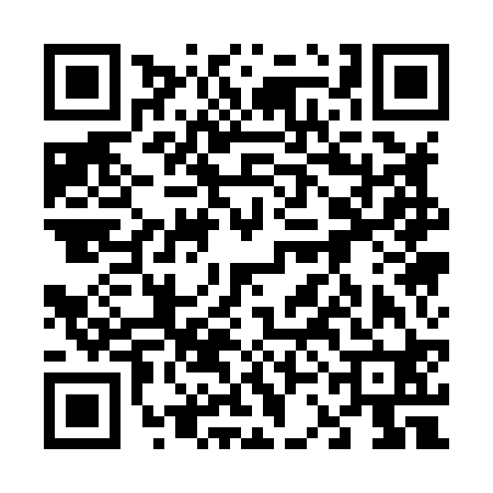 QR code for 63A820L