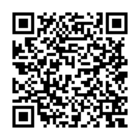 QR code for 63A8239