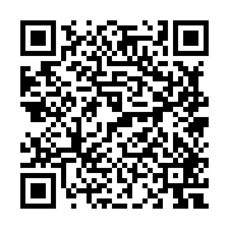 QR code for 63A849F