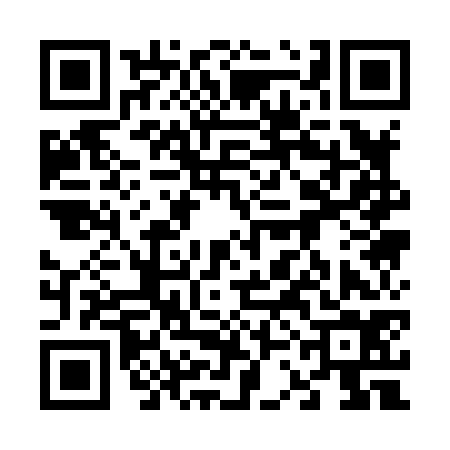 QR code for 63A874K