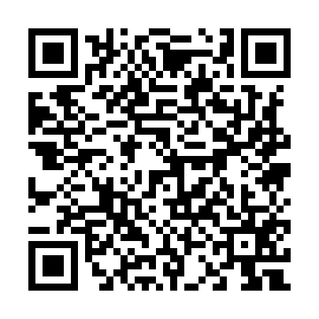 QR code for 63A9555