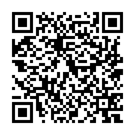 QR code for 63A9755