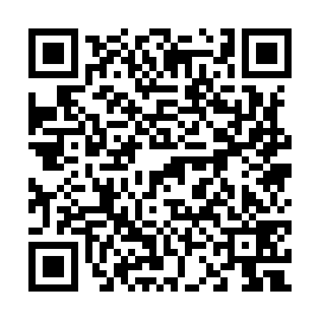 QR code for 63A979G