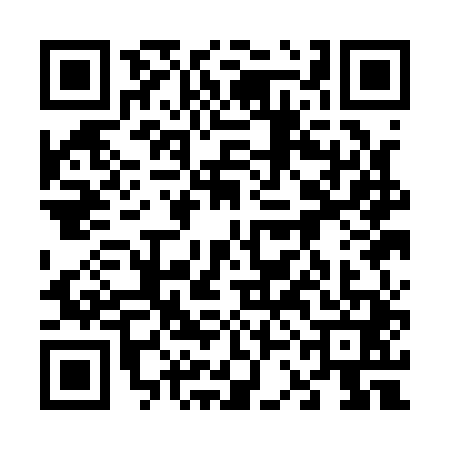 QR code for 63AA416