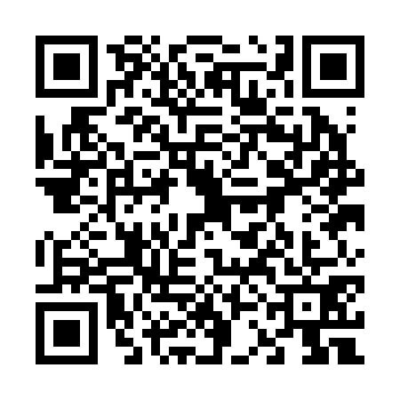 QR code for 63AB717