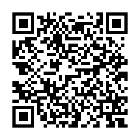 QR code for 63ABR51
