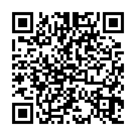 QR code for 63ABV32