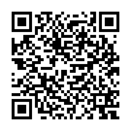 QR code for 63AC217
