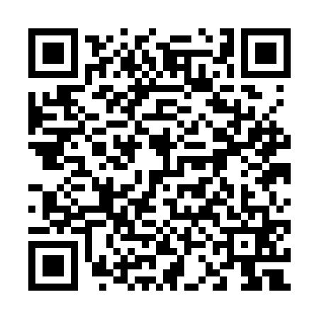 QR code for 63ACV14