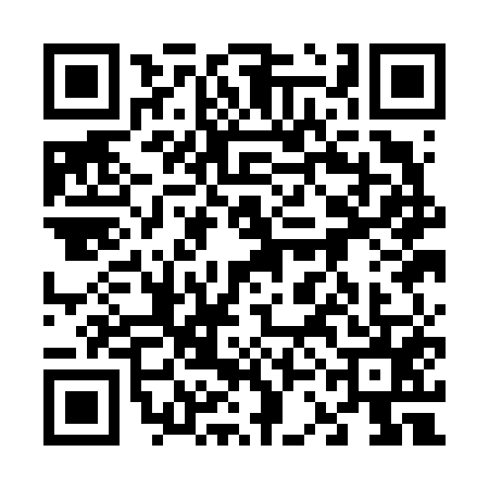 QR code for 63AF553