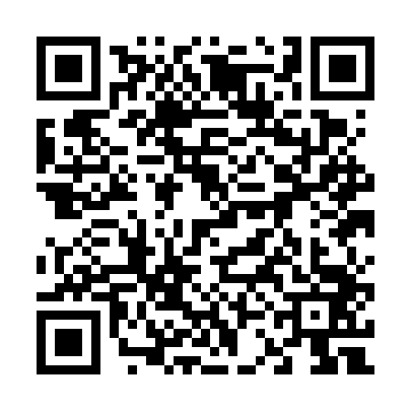 QR code for 63AFT37