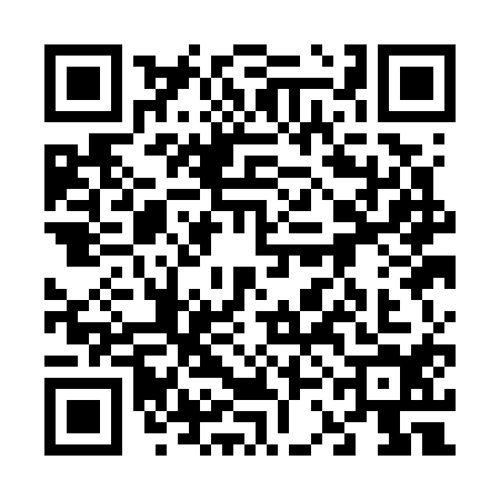 QR code for 63AG146