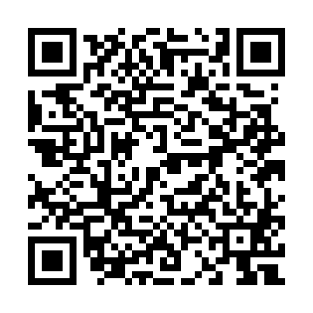 QR code for 63AG818
