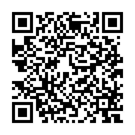 QR code for 63AG863